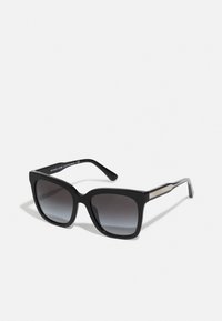 Michael Kors - SAN MARINO - Sunglasses - black Thumbnail Image 1