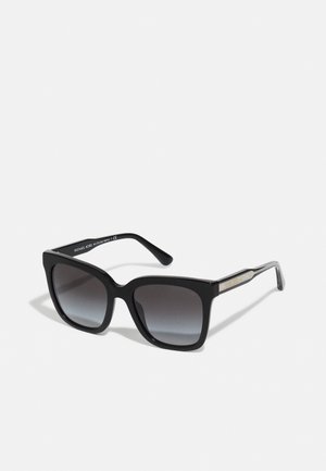 SAN MARINO - Sonnenbrille - black