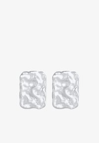 Valitud, silberfarben