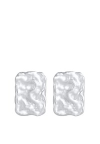 VINTAGE LOOK - Kõrvarõngad - silberfarben