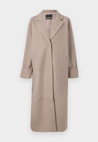 NMCADDY LONG  - Cappotto classico - multi coloured
