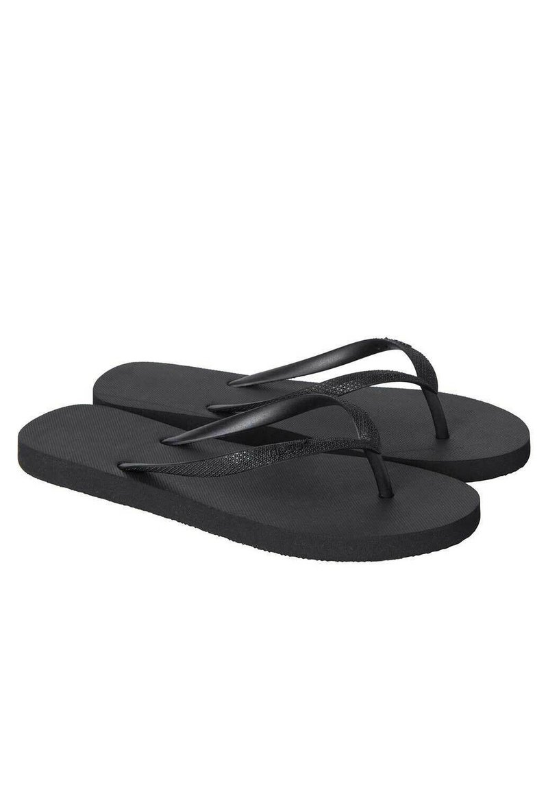 Rip Curl BONDI BLOOM  czarny