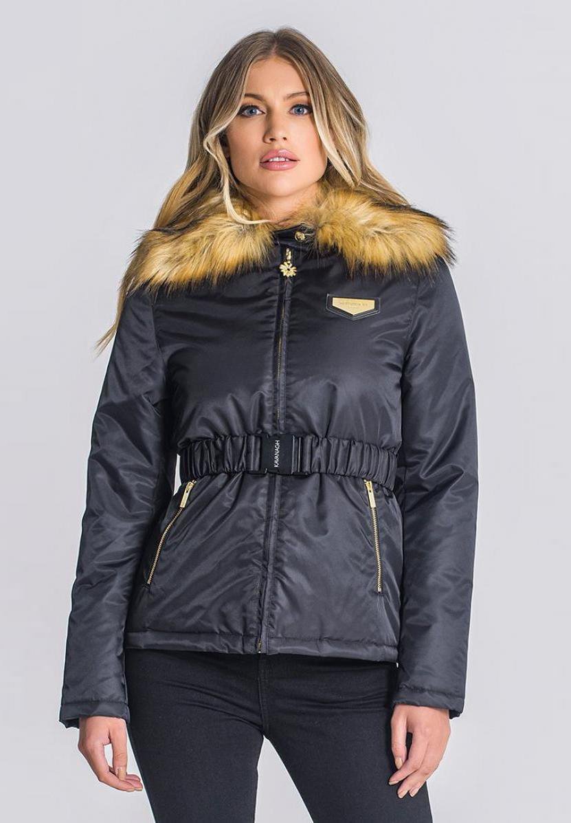 Gianni Kavanagh Chaqueta de invierno - - Zalando.es