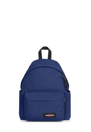DAY PAK'R - Rucksack - nightsky navy