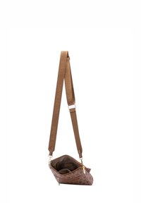 Pierre Cardin Borsa a tracolla - coffee