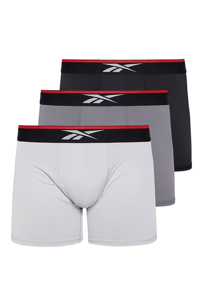 3 PACK