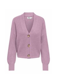 Non selezionato, keepsake lilac