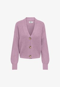 Non selezionato, keepsake lilac