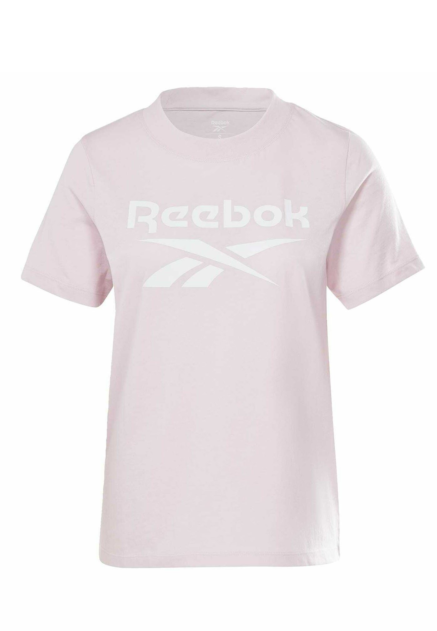 reebok rosa zalando