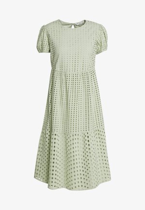 ONLY Petite, Sukienka letnia