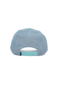 Goorin Bros V2  - Cappellino - azzurro