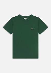 Επιλέχθηκε, vert