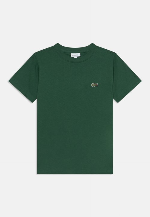 Lacoste CORE TEE UNISEX
