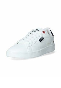 Lee Cooper Sneakers basse - bianco