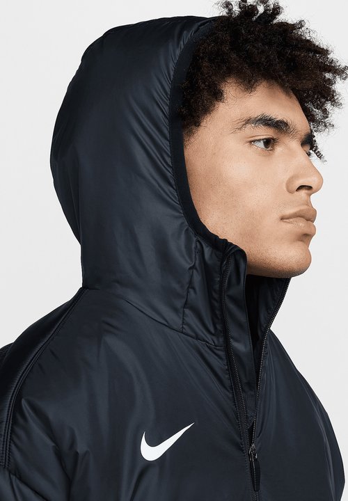 Nike Sportjacke 'Academy' — foto 3