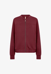 Non selezionato, dark red
