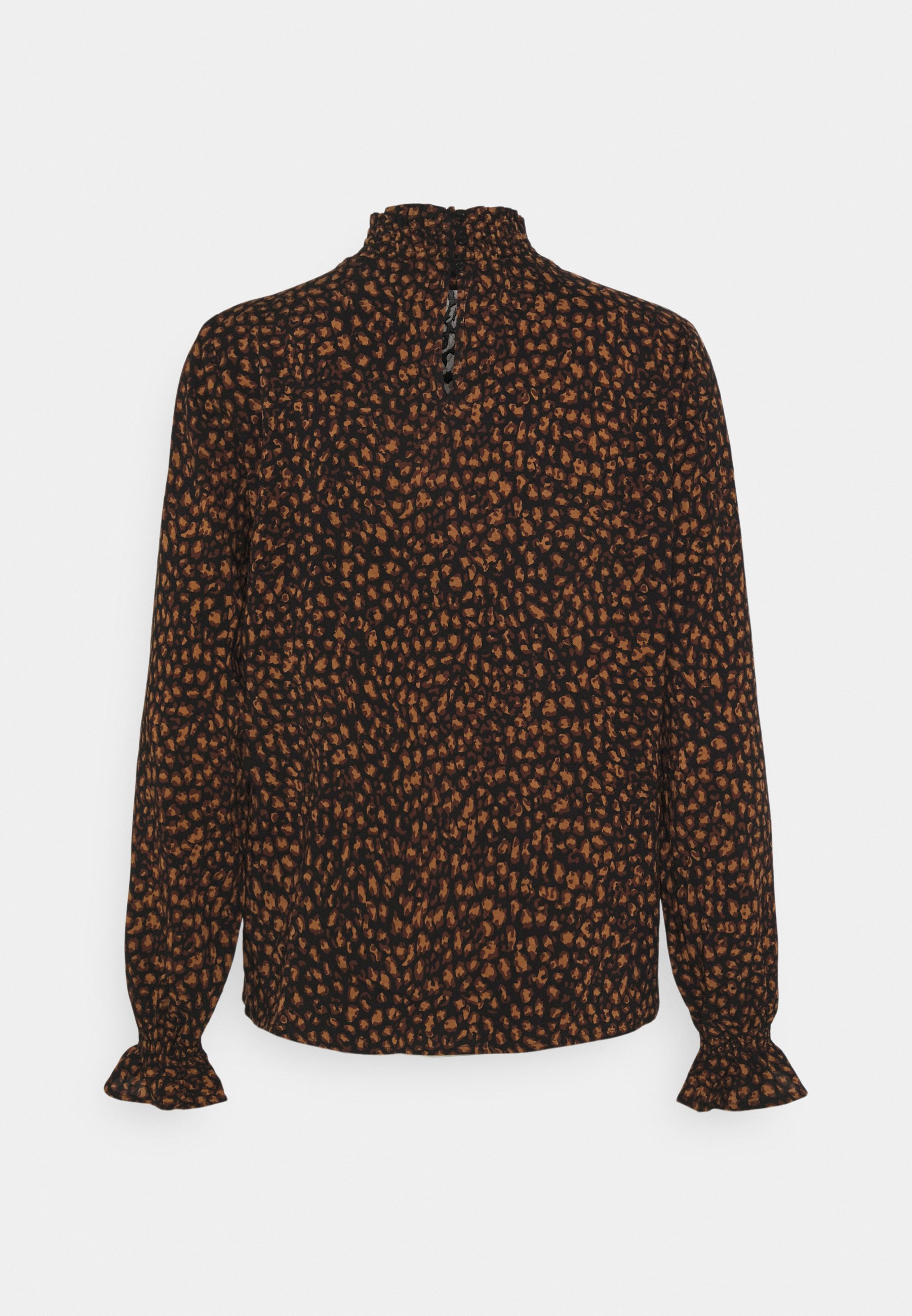 Women VMHARPER - Blouse Women VMHARPER - Blouse