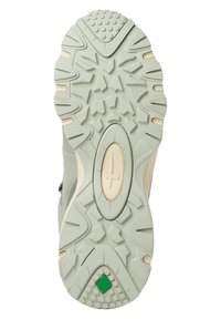 Tamaris Schnürstiefelette - moss