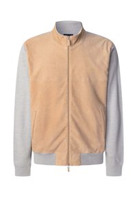 Veste Façonnable Occasion – Taille S, Style Nautique, 100% Coton