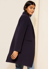 Friends Like These TAILORED SINGLE BUTTON- REGULAR FIT - Klassinen takki - navy blue