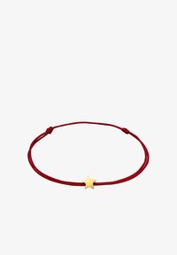 Selezionato, dunkelrot