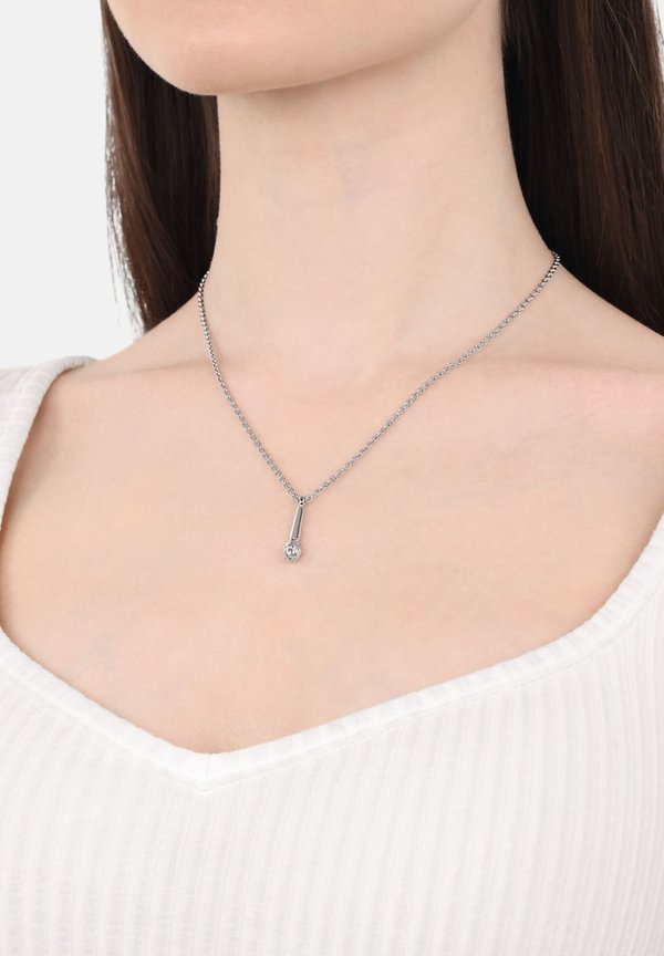 SCORPIONS KLAUS VOCALS MICROPHONE - Halskette