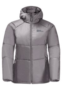 Jack Wolfskin Kurtka zimowa