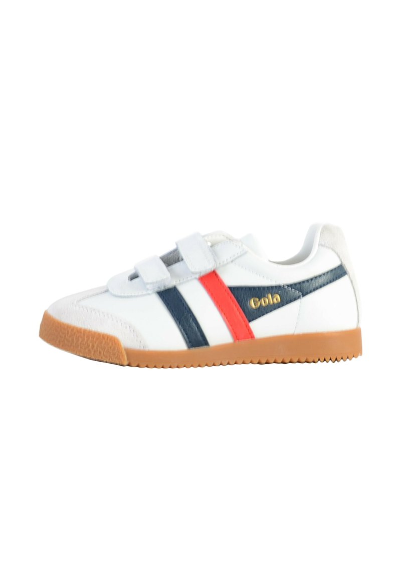 Gola Trainers