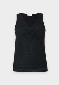 Δεν επιλέχθηκε, black beauty