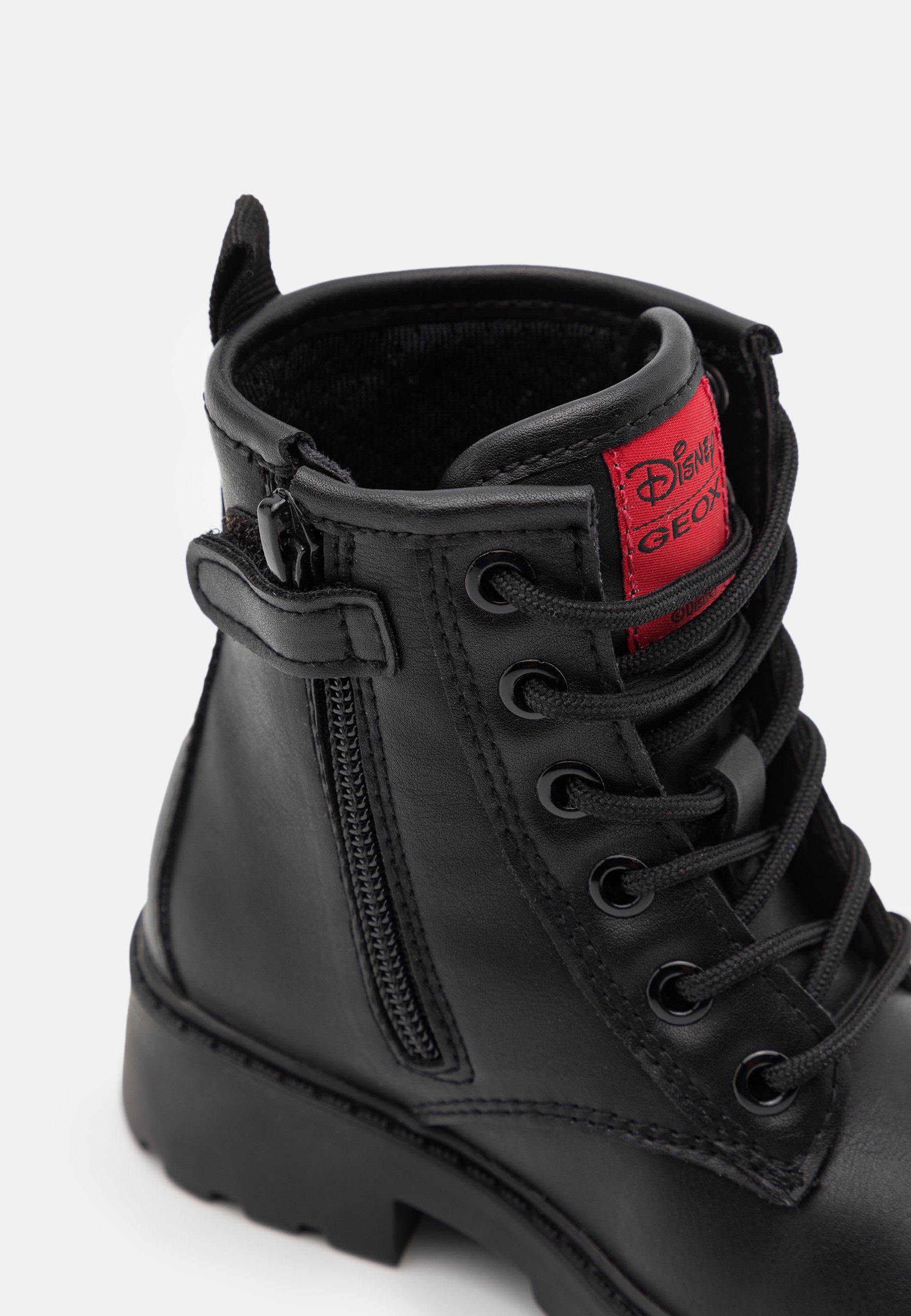 Geox disney boots Outlet