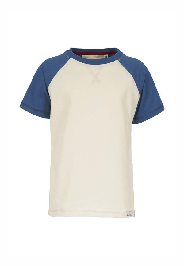 RAGLAN - T-Shirt basic