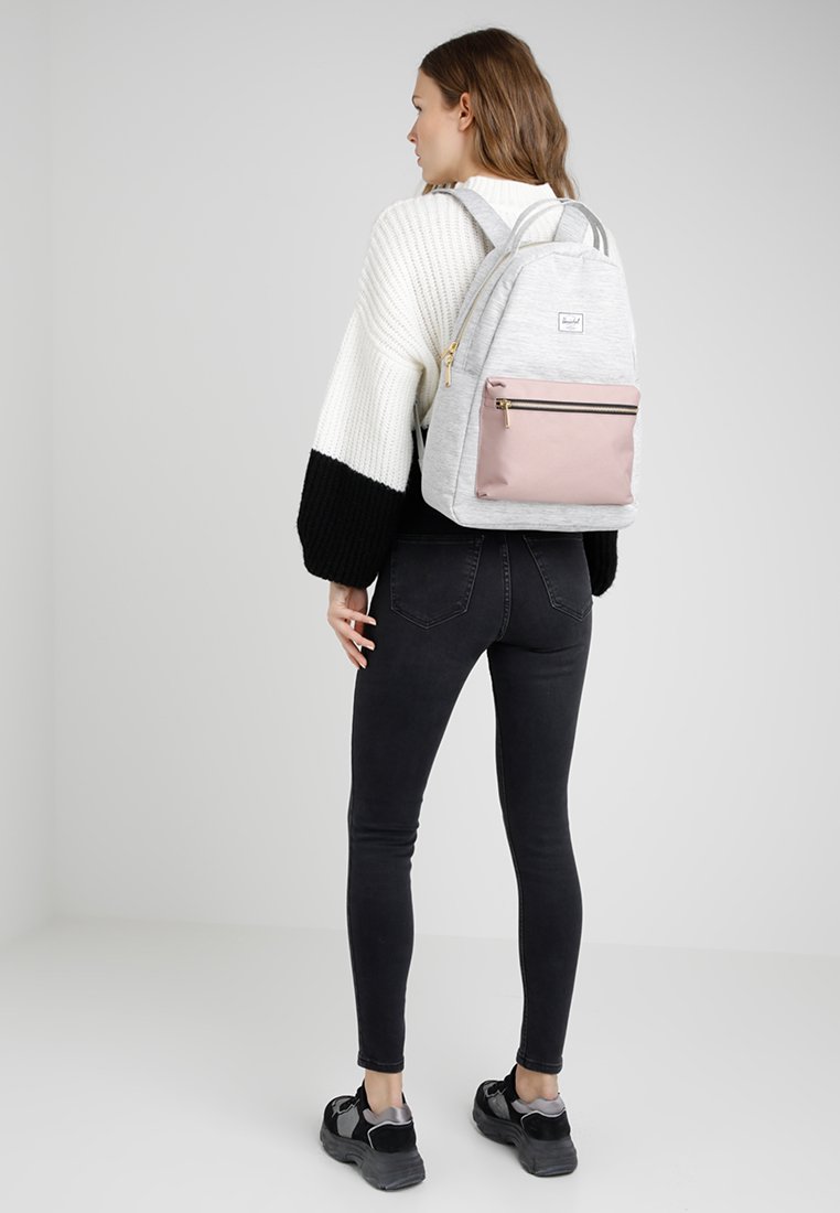 herschel nova mid light