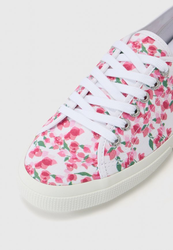 BOUGANVILLEA - Trainers4