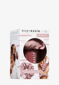 Essie EXPRESSIE NAIL POLISH - Nagellak - second hand, first love