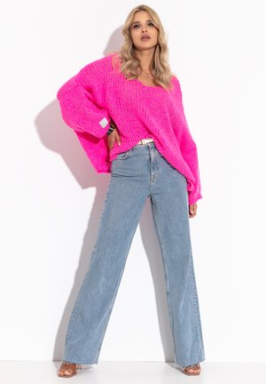 Fobya Sweter