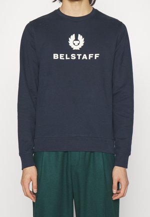 Sudadera - dark blue