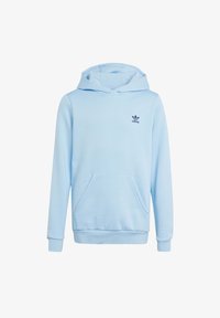 Nije odabrano, clear sky