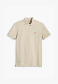 Seleccionado, sahara khaki
