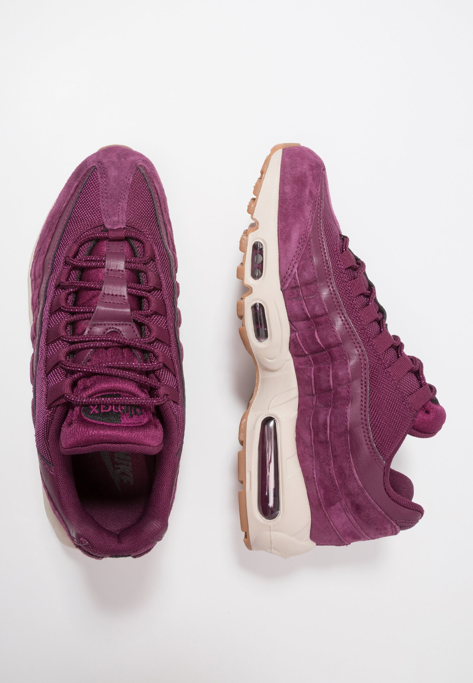 air max 95 se bordeaux