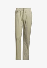 Επιλέχθηκε, camel