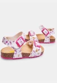 Miniaturna slika 5