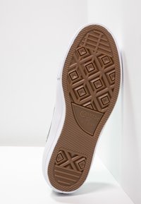 Converse Zapatillas - silver-coloured
