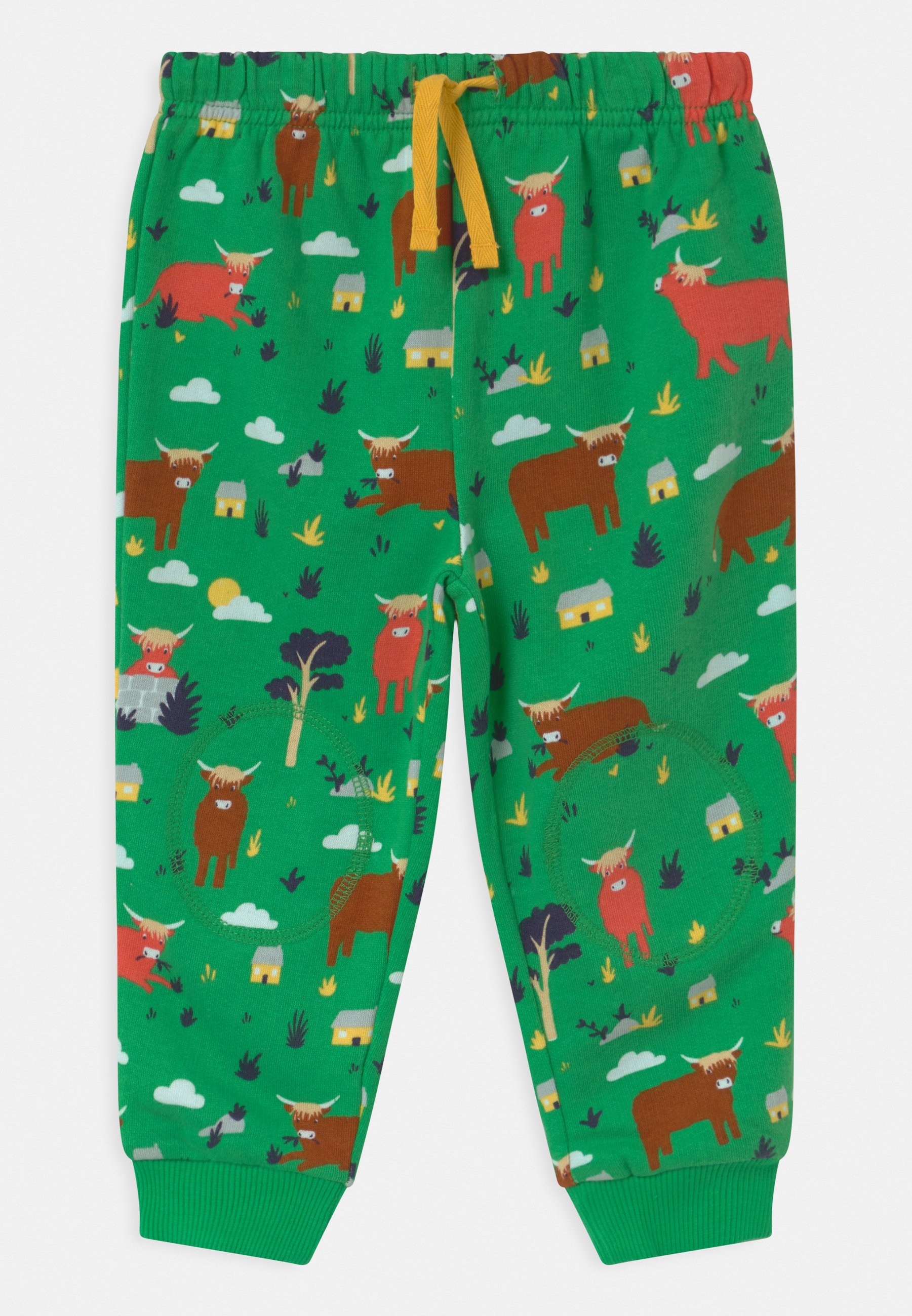 baby crawlers trousers