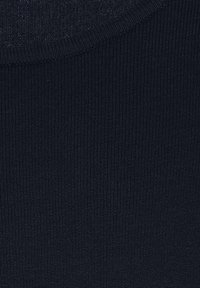 PULZ PZSARA - Vesta - blue