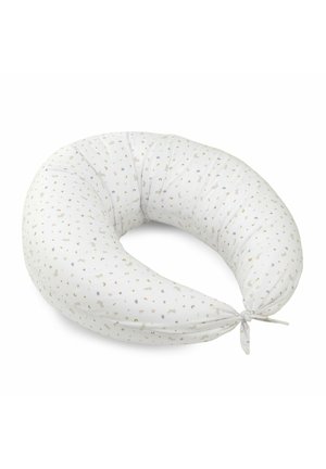 RABBIT - LACTANCIA LUNA - Cojín de lactancia - beige