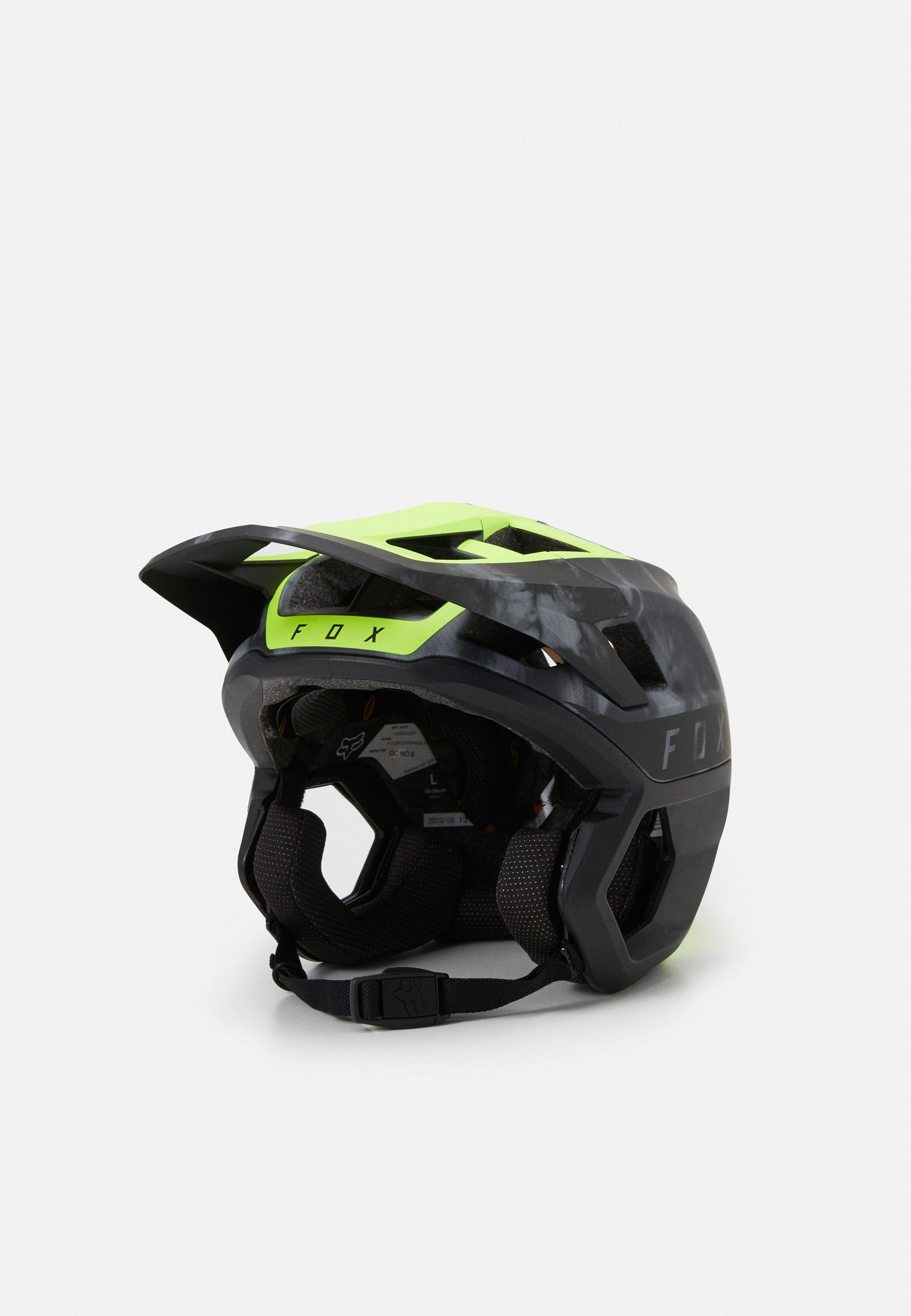 Dropframe Pro Helmet Sale, 57% OFF 