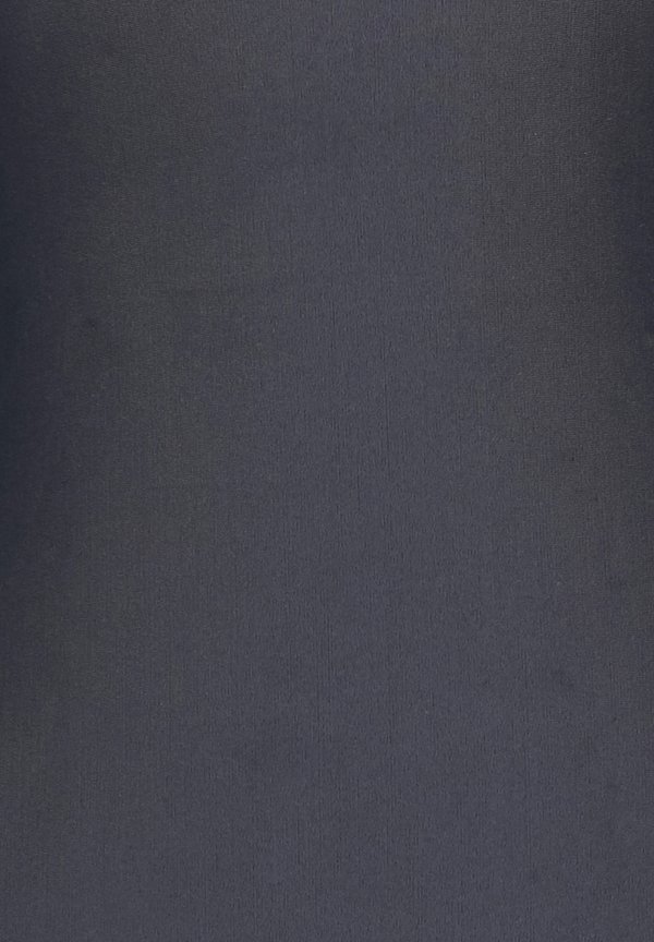 SWIMSUIT AYLA - Swimsuit4