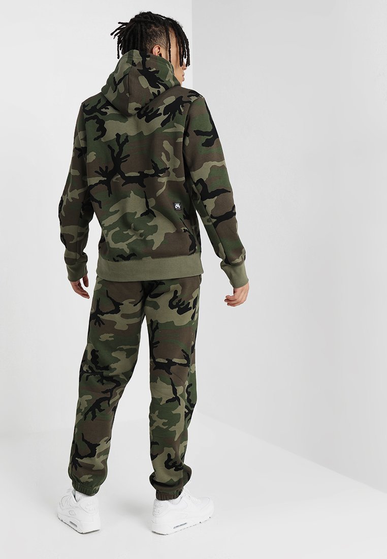 sweat femme nike armee sweat femme nike armee