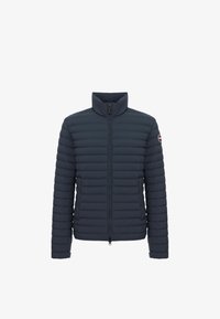 Atlasīts, dark blue