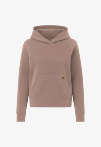 Niewybrane, beige